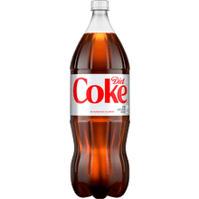 Diet Coke