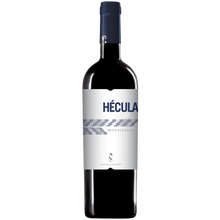 Bodegas Castano Hecula Organic Monastrell