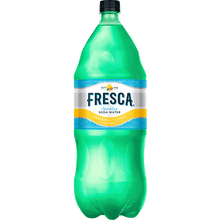 Fresca