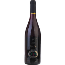 Laurel Lakes Pinot Noir Reserve
