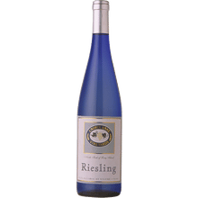 Laurel Lakes Riesling