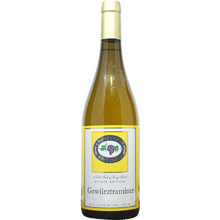 Laurel Lakes Gewurztraminer