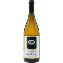 Laurel Lakes Chardonnay