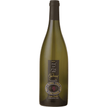 Laurel Lakes Chardonnay Reserve