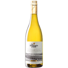 Dr Konstantin Frank Chardonnay