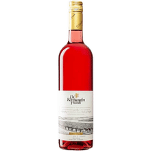 Dr Konstantin Frank Dry Rose
