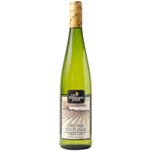 Dr Konstantin Frank Gruner Veltliner