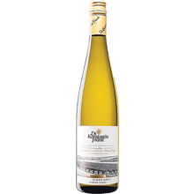 Dr Konstantin Frank Pinot Gris