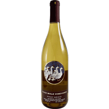 Duck Walk Pinot Grigio