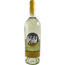 Duck Walk Sauvignon Blanc