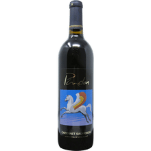 Pindar Cabernet