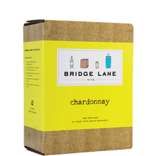 Bridge Lane Chardonnay