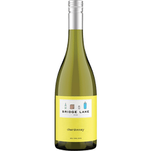 Bridge Lane Chardonnay