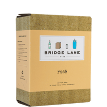 Bridge Lane Rose