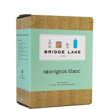 Bridge Lane Sauvignon Blanc