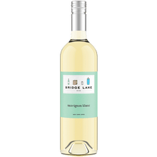 Bridge Lane Sauvignon Blanc
