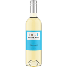 Bridge Lane White Merlot