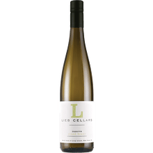 Lieb Cellars Pinot Blanc Estate