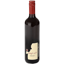 Anthony Road Red Blend Tony's