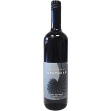 Anthony Road Red Blend Devonian
