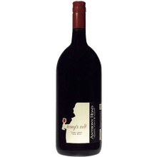 Anthony Road Red Blend Tony's