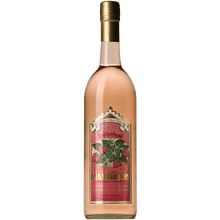 Brotherhood May Wine