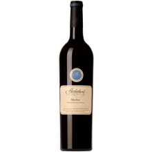 oresama-megane　SANTA ALICIA MERLOT Santa Alicia Merlot | Vivino Sverige