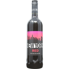 Brotherhood Red Blend