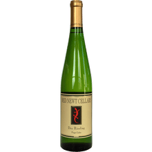 Red Newt Dry Riesling