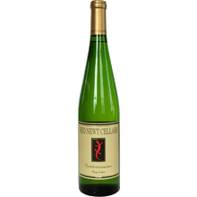 Red Newt Gewurztraminer