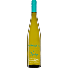 Wagner Riesling Caywood Vyd