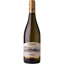 Wagner Chardonnay Unoaked
