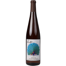 Pindar Riesling