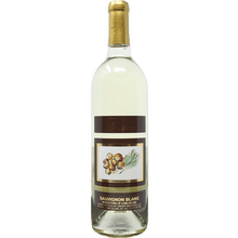 Pindar Sauvignon Blanc