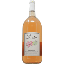 Pindar Summer Blush