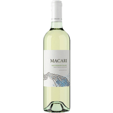 Macari Sauvignon Blanc Katherine's