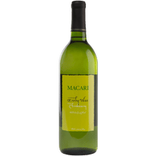 Macari Early Wine