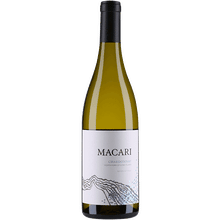Macari Chardonnay Estate
