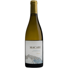 Macari Chardonnay Reserve
