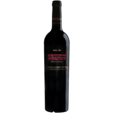 Macari Bergen Road Red Blend