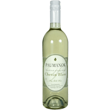 Paumanok Chenin Blanc
