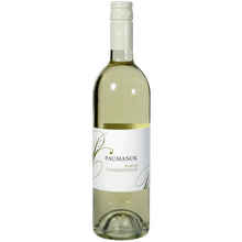 Paumanok Chardonnay Festival