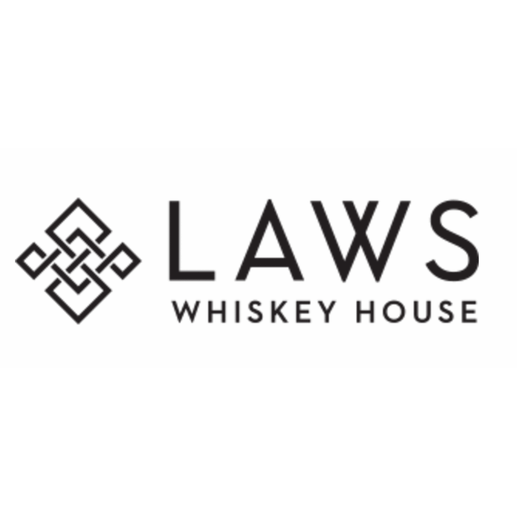 Laws Four Grain Straight Bourbon Barrel Select