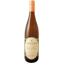 Paumanok Semi Dry Table Wine