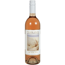 Paumanok Dry Rose