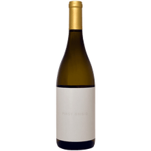 Channing Daughters Pinot Grigio