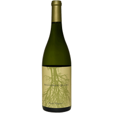 Channing Sauvignon Blanc Mudd