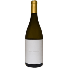 Channing Daughters Vino Bianco