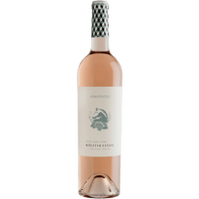 Wolffer Rose Grandioso