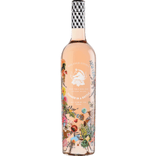 Wolffer Rose Summer In A Bottle